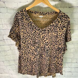 ❤️ 3/$15 Bundle Sale — Firm. Bundle 3 ❤️ Items $8–$10 only & Save! No limit.